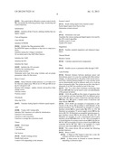 SEQUENTIAL CONTROLLED START-UP FOR ZONED CONVEYOR SYSTEMS diagram and image