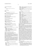 SEQUENTIAL CONTROLLED START-UP FOR ZONED CONVEYOR SYSTEMS diagram and image