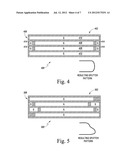 SPUTTERING APPARATUS diagram and image