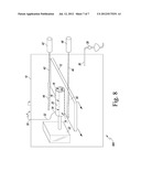 SPUTTERING APPARATUS diagram and image