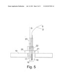 SENSING APPARATUS AND METHOD diagram and image