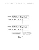 SENSING APPARATUS AND METHOD diagram and image