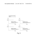 SENSING APPARATUS AND METHOD diagram and image