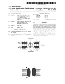 SOLID STATE DEVICE diagram and image