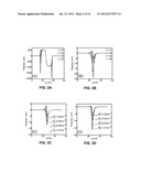 SOLID STATE DEVICE diagram and image