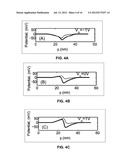 SOLID STATE DEVICE diagram and image