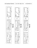 SOLID STATE DEVICE diagram and image