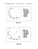 SOLID STATE DEVICE diagram and image