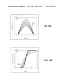 SOLID STATE DEVICE diagram and image