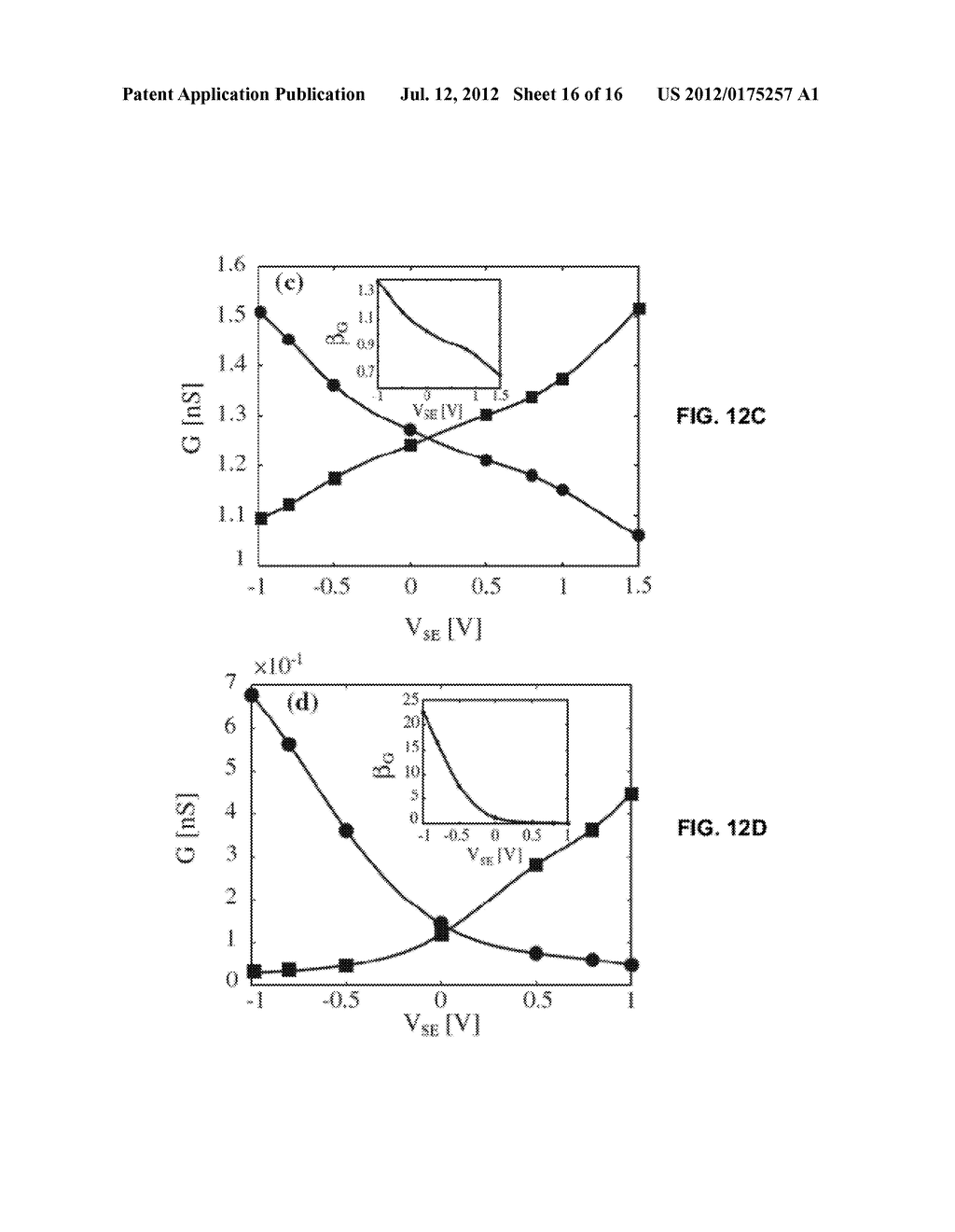 SOLID STATE DEVICE - diagram, schematic, and image 17