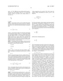 SOLID STATE DEVICE diagram and image