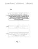 ADVANCED AROMATIC AMINE HETEROCYCLIC CATALYSTS FOR CARBON DIOXIDE     REDUCTION diagram and image