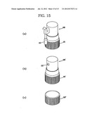 METHOD OF STERILIZING WATER diagram and image