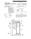 Chromatography Systems and System Components diagram and image