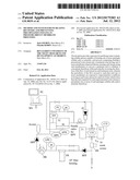 METHOD AND SYSTEM FOR INCREASING RECOVERY AND PREVENTING PRECIPITATION     FOULING IN PRESSURE-DRIVEN MEMBRANE PROCESSES diagram and image