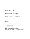 Multi-layered macromolecules and methods for their use diagram and image