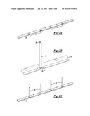 POWER SUPPLY STRUCTURE diagram and image