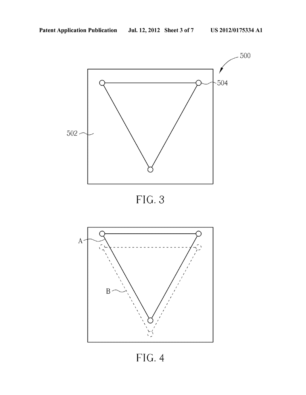 OVERHEAD HOIST TRANSPORT SYSTEM AND OPERATING METHOD THEREOF - diagram, schematic, and image 04