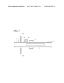 ELECTRIC-RESISTANCE-WELDED PIPE WELDING APPARATUS diagram and image