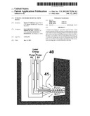 PURGING AND DEBRIS REMOVAL FROM HOLES diagram and image