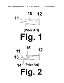 PURGING AND DEBRIS REMOVAL FROM HOLES diagram and image