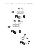 PURGING AND DEBRIS REMOVAL FROM HOLES diagram and image