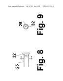 PURGING AND DEBRIS REMOVAL FROM HOLES diagram and image