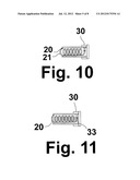 PURGING AND DEBRIS REMOVAL FROM HOLES diagram and image