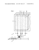 ELECTRICAL PANEL HEATING DEVICE AND METHOD AND BUILDING MATERIALS FOR THE     PROTECTION THEREOF diagram and image