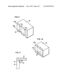 ELECTRICAL PANEL HEATING DEVICE AND METHOD AND BUILDING MATERIALS FOR THE     PROTECTION THEREOF diagram and image