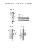 ELECTRICAL PANEL HEATING DEVICE AND METHOD AND BUILDING MATERIALS FOR THE     PROTECTION THEREOF diagram and image