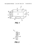 RF-BASED PYROLYTIC CLEANING diagram and image