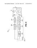 RF-BASED PYROLYTIC CLEANING diagram and image