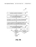 RF-BASED PYROLYTIC CLEANING diagram and image