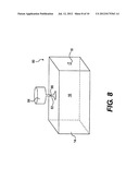 RF-BASED PYROLYTIC CLEANING diagram and image