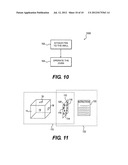 RF-BASED PYROLYTIC CLEANING diagram and image