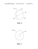 EASY-REMOVAL TAMPER-EVIDENT CONTAINER LINER diagram and image