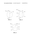 EASY-REMOVAL TAMPER-EVIDENT CONTAINER LINER diagram and image