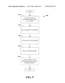 EASY-REMOVAL TAMPER-EVIDENT CONTAINER LINER diagram and image