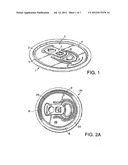 Can End diagram and image