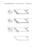 JOINT BUILDING SYSTEM FOR BOX STRUCTURES diagram and image