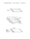 JOINT BUILDING SYSTEM FOR BOX STRUCTURES diagram and image