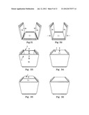 JOINT BUILDING SYSTEM FOR BOX STRUCTURES diagram and image