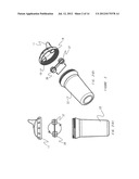 No-Spill Drinking Cup Apparatus diagram and image