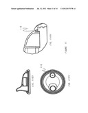 No-Spill Drinking Cup Apparatus diagram and image