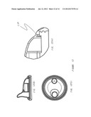 No-Spill Drinking Cup Apparatus diagram and image