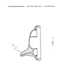 No-Spill Drinking Cup Apparatus diagram and image