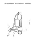 No-Spill Drinking Cup Apparatus diagram and image