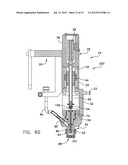 MAGNETIC DRIVE FOR DISPENSING APPARATUS diagram and image