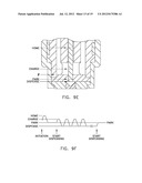 MAGNETIC DRIVE FOR DISPENSING APPARATUS diagram and image